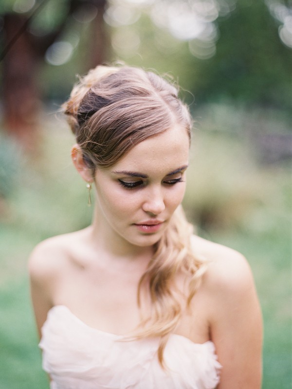 Fiammetta and Riccardo wedding in Florence, Italy