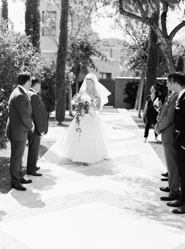 Julie_Adriano_Wedding_Joseba_Sandoval_Romance_Weddings_042