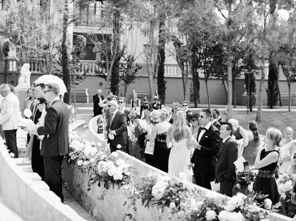 Julie_Adriano_Wedding_Joseba_Sandoval_Romance_Weddings_043