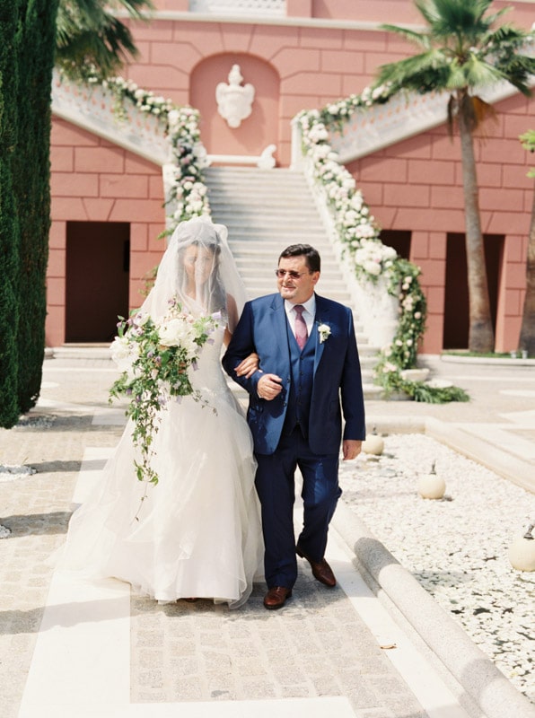 Julie_Adriano_Wedding_Joseba_Sandoval_Romance_Weddings_048