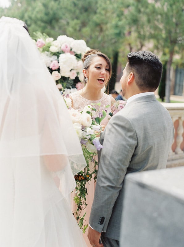 Julie_Adriano_Wedding_Joseba_Sandoval_Romance_Weddings_090