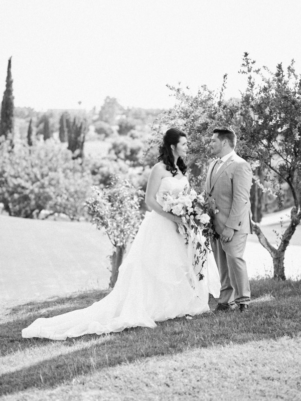 Julie_Adriano_Wedding_Joseba_Sandoval_Romance_Weddings_140