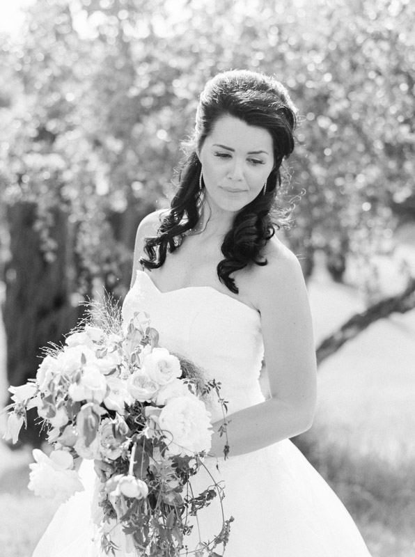 Julie_Adriano_Wedding_Joseba_Sandoval_Romance_Weddings_151