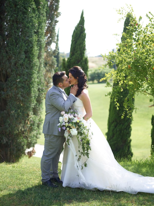 Julie_Adriano_Wedding_Joseba_Sandoval_Romance_Weddings_157