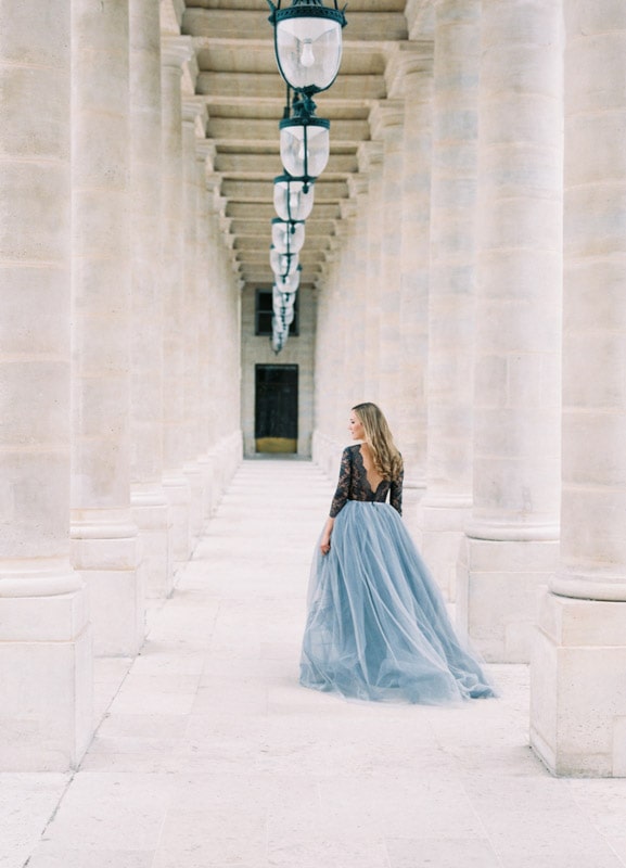 Joseba_Sandoval_Engagement_Paris_111