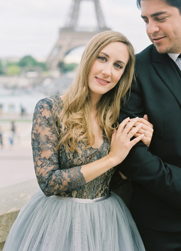 Joseba_Sandoval_Engagement_Paris_112