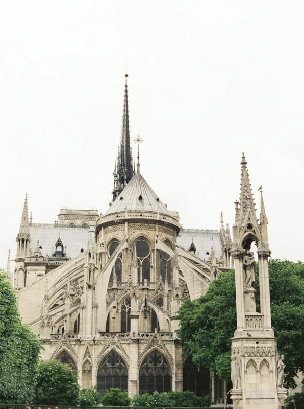 Joseba_Sandoval_Engagement_Paris_116