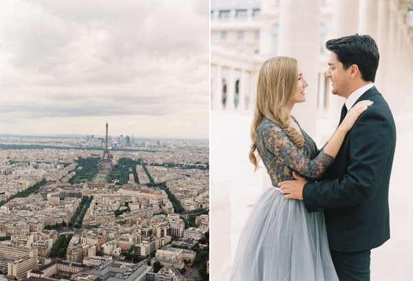 Joseba_Sandoval_Engagement_Paris_118