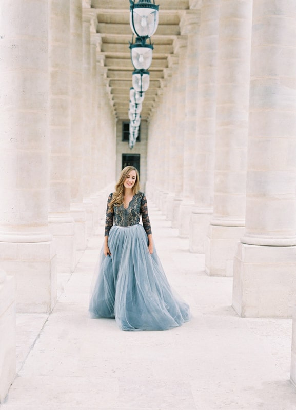 Joseba_Sandoval_Engagement_Paris_120