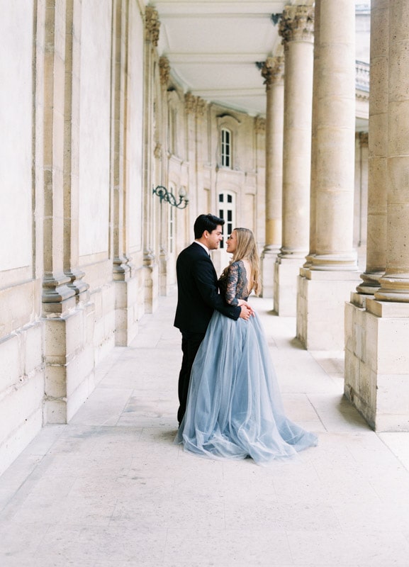 Joseba_Sandoval_Engagement_Paris_122