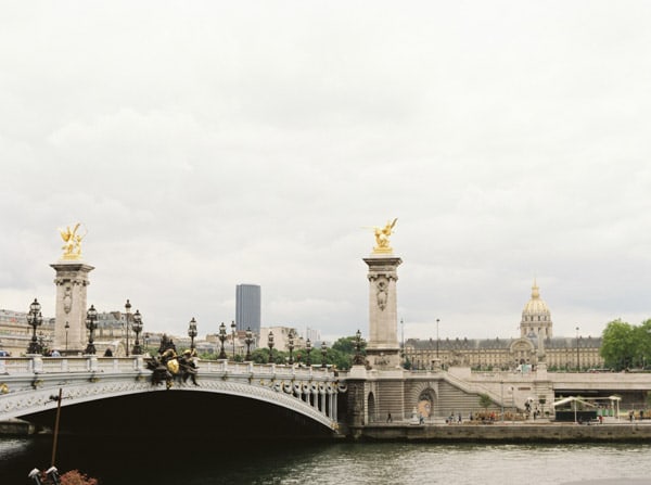 Joseba_Sandoval_Engagement_Paris_123