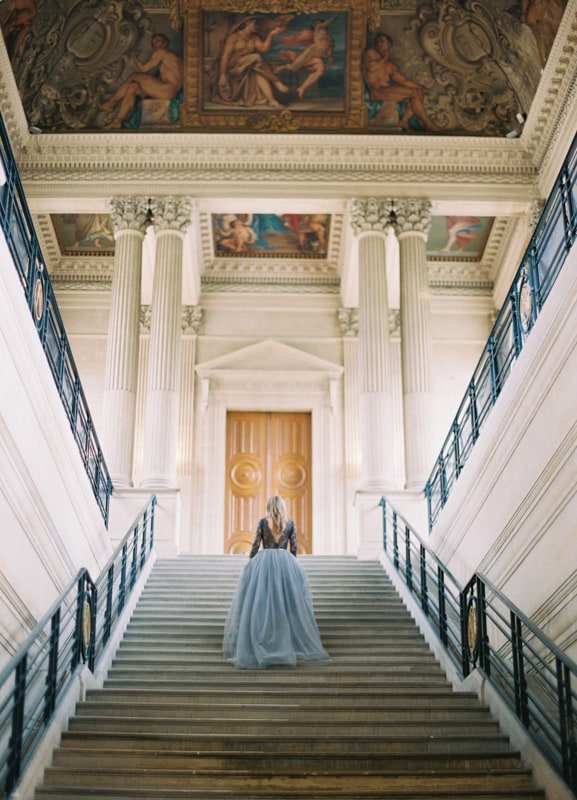 Joseba_Sandoval_Engagement_Paris_125