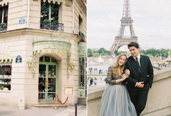 Joseba_Sandoval_Engagement_Paris_128