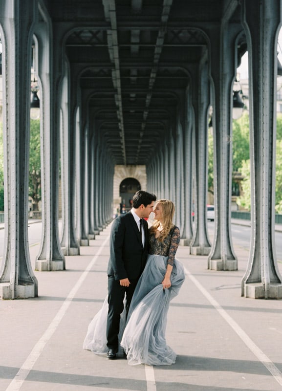 Joseba_Sandoval_Engagement_Paris_135