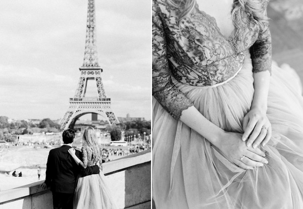 Joseba_Sandoval_Engagement_Paris_137