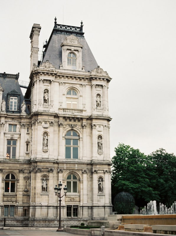 Joseba_Sandoval_Engagement_Paris_139