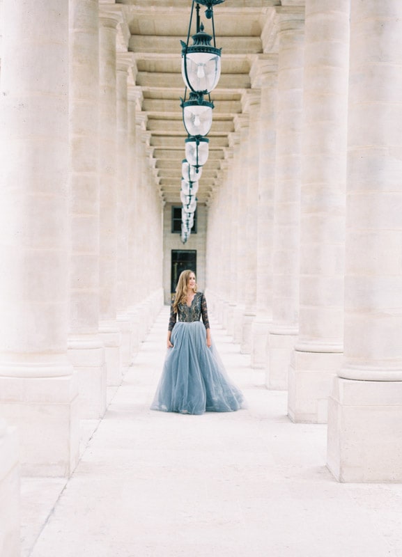 Joseba_Sandoval_Engagement_Paris_141