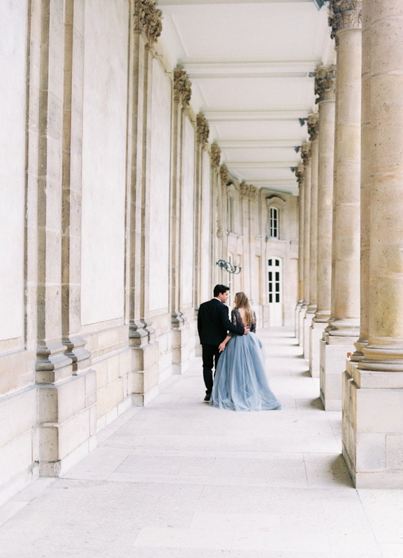 Joseba_Sandoval_Engagement_Paris_144