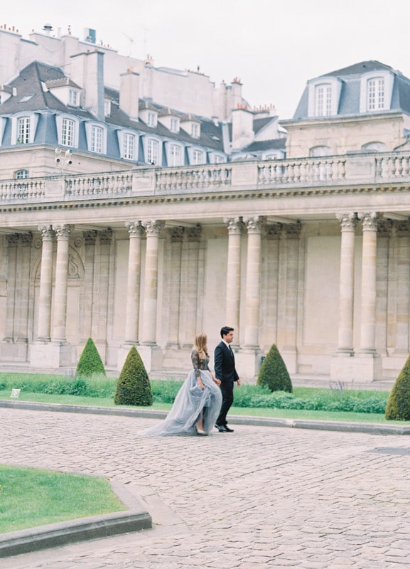 Joseba_Sandoval_Engagement_Paris_145