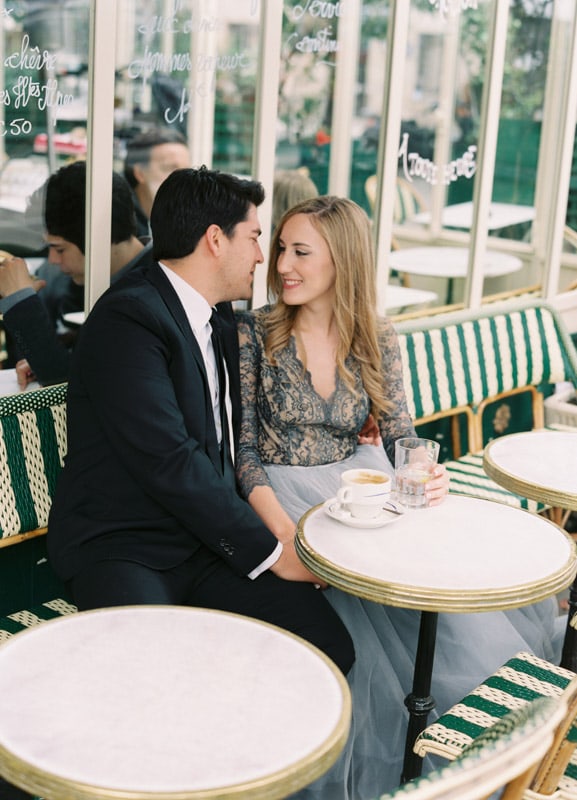 Joseba_Sandoval_Engagement_Paris_146