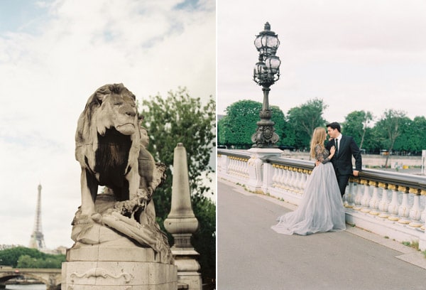 Joseba_Sandoval_Engagement_Paris_148