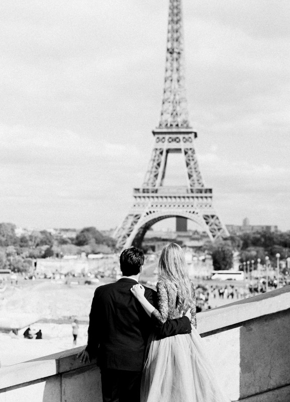 Joseba_Sandoval_Engagement_Paris_151