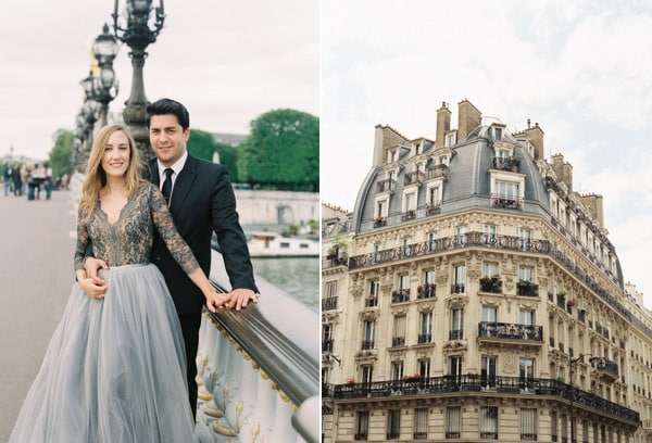 Joseba_Sandoval_Engagement_Paris_153