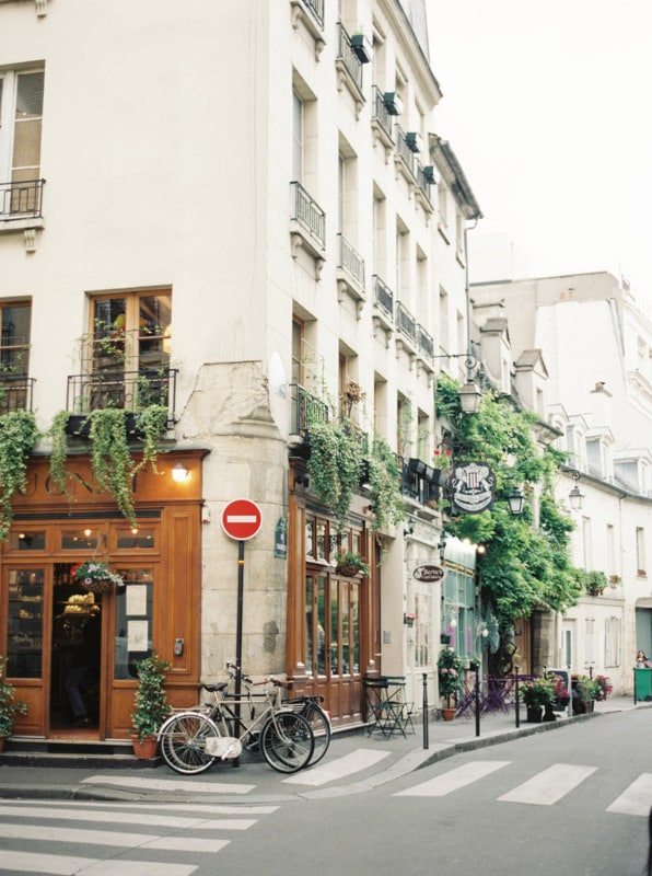 Joseba_Sandoval_Engagement_Paris_155