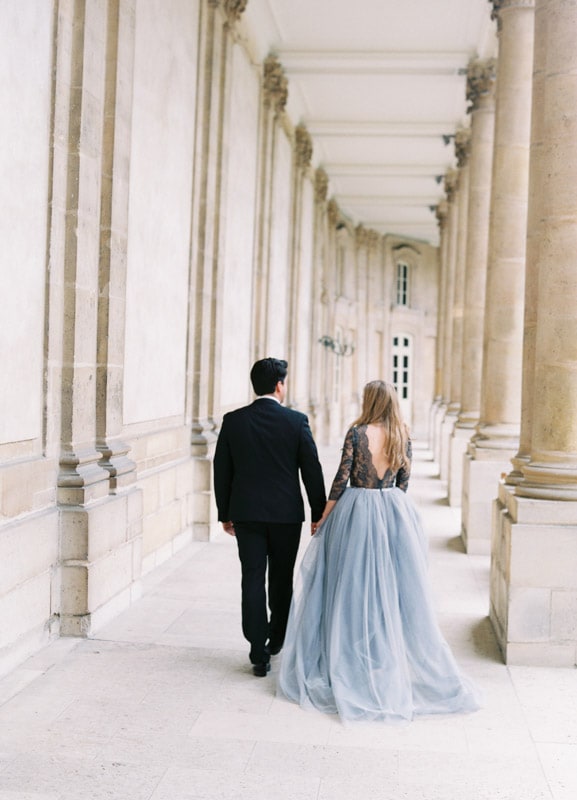 Joseba_Sandoval_Engagement_Paris_157