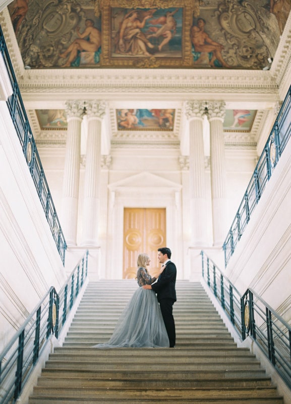 Joseba_Sandoval_Engagement_Paris_158