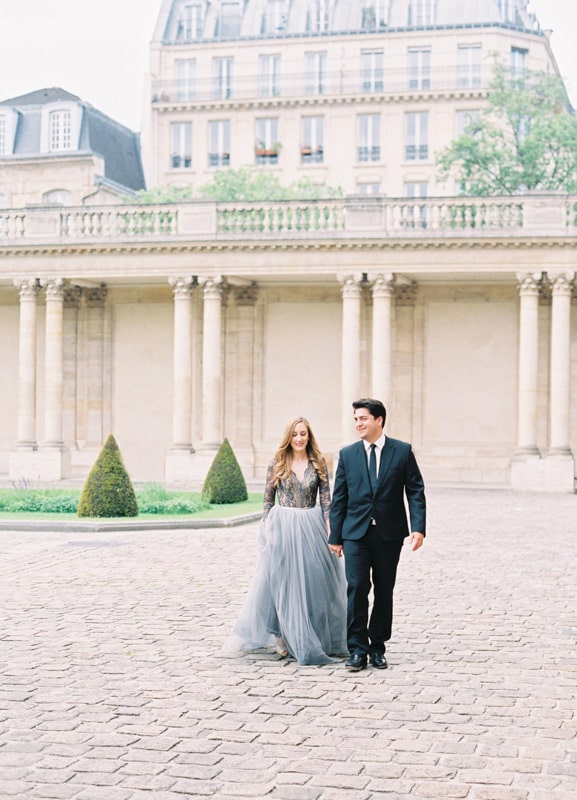 Joseba_Sandoval_Engagement_Paris_159