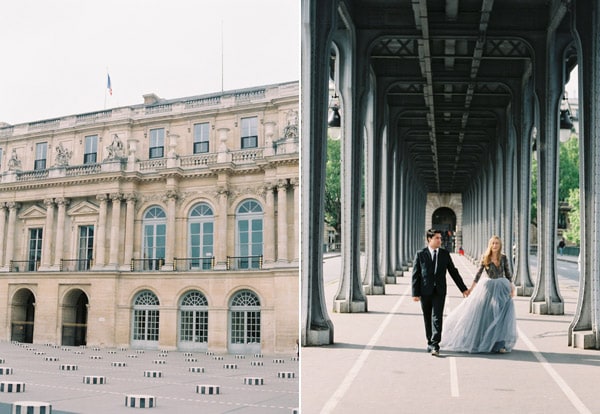 Joseba_Sandoval_Engagement_Paris_160