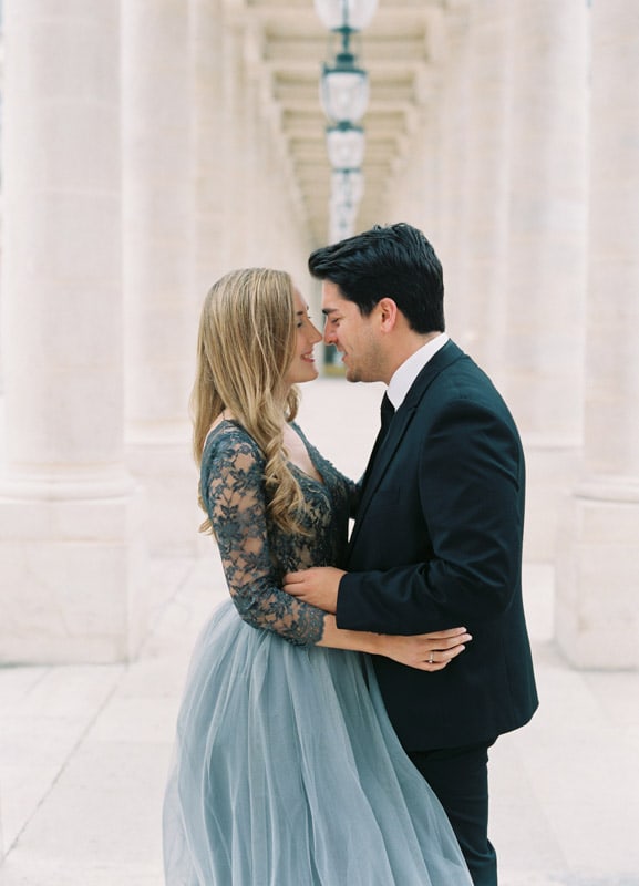 Joseba_Sandoval_Engagement_Paris_161