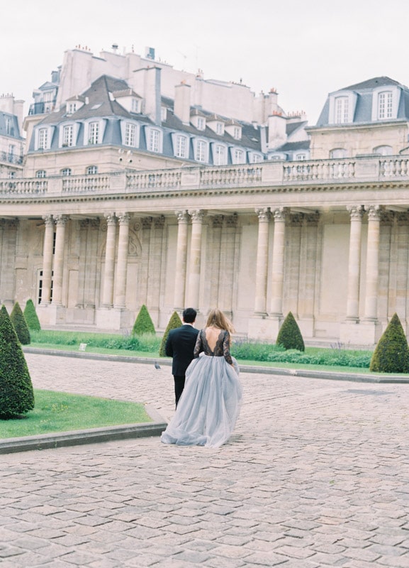 Joseba_Sandoval_Engagement_Paris_162