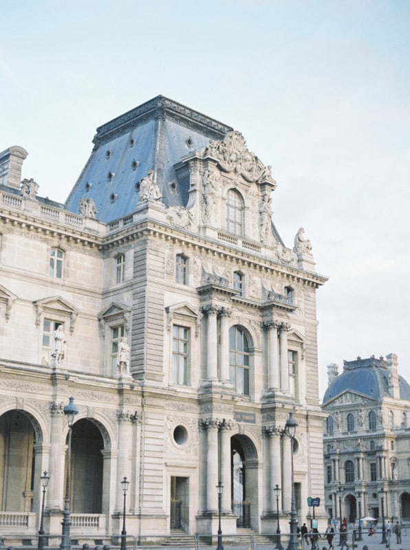 Joseba_Sandoval_Engagement_Paris_163