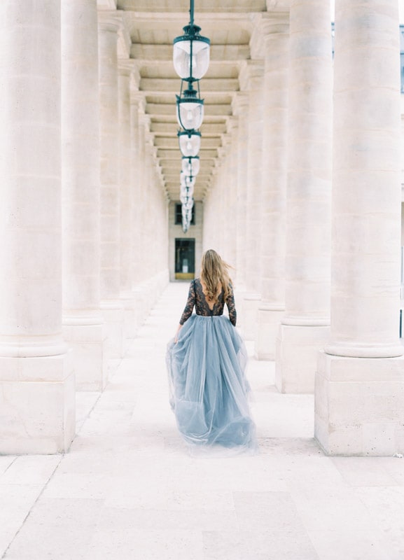 Joseba_Sandoval_Engagement_Paris_165