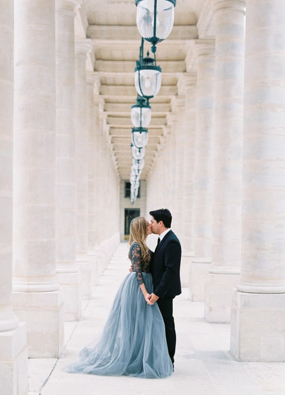 Joseba_Sandoval_Engagement_Paris_167