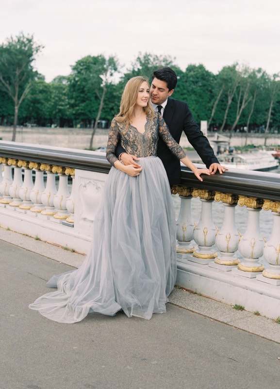 Joseba_Sandoval_Engagement_Paris_168