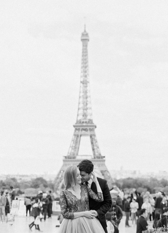 Joseba_Sandoval_Engagement_Paris_171