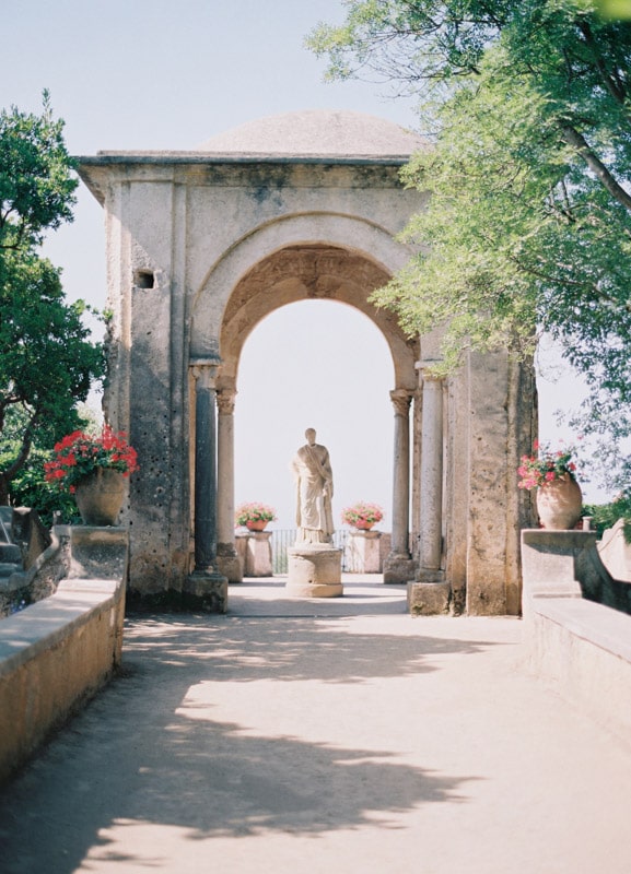 josebasandoval_ravello_italy0001