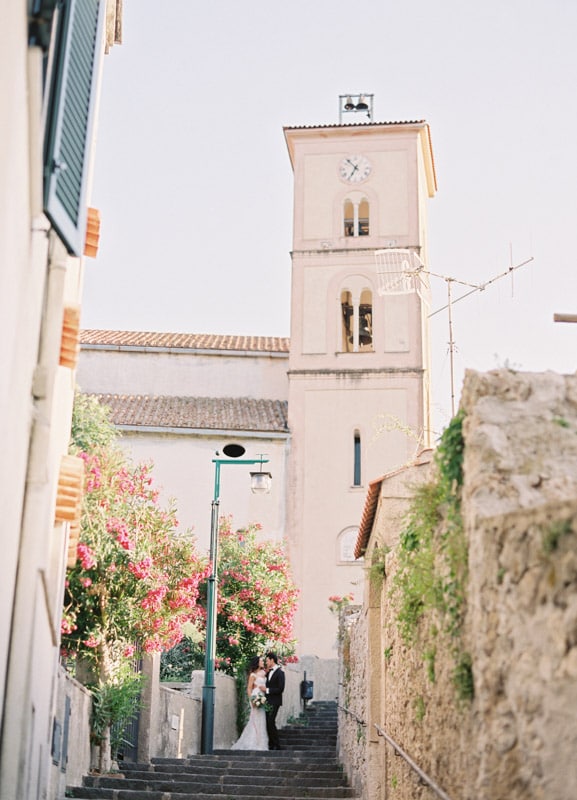 josebasandoval_ravello_italy0008