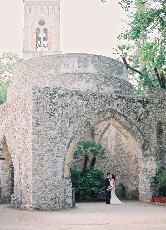 josebasandoval_ravello_italy0015