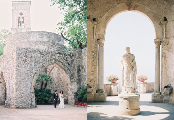 josebasandoval_ravello_italy0019