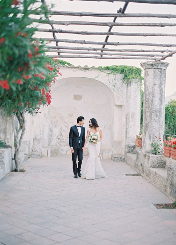 josebasandoval_ravello_italy0045