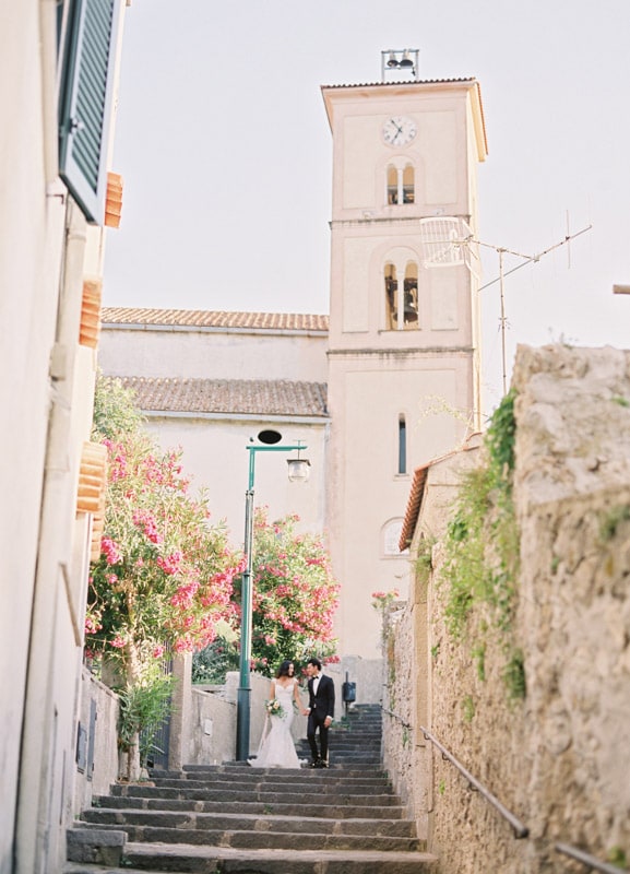 josebasandoval_ravello_italy0047