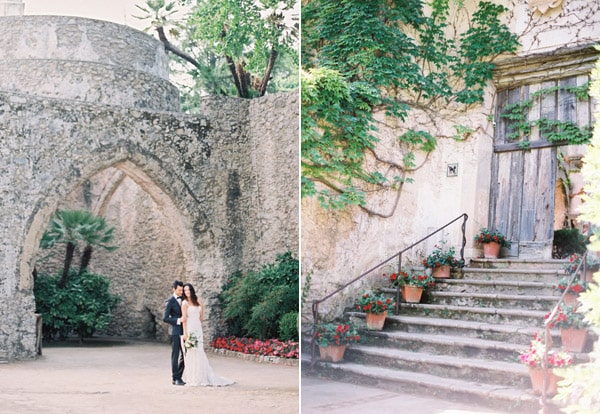 josebasandoval_ravello_italy0052