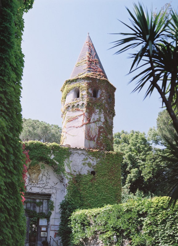 josebasandoval_ravello_italy0053