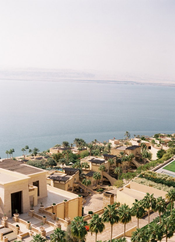 kempinski-ishtar-dead-sea-wedding