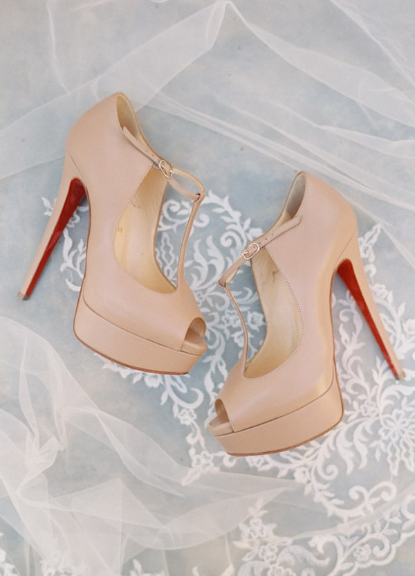 christian-louboutin-shoes-wedding